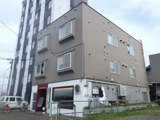 ファースト J 17の画像