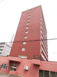 第2タヂカビルの画像