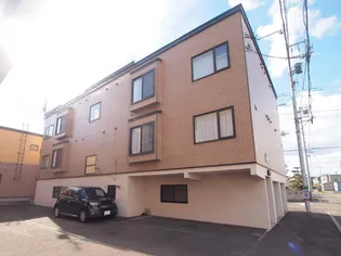 オン ザ プラネットの画像