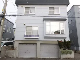 サイクルサイドの画像