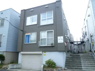 第3高瀬アカシヤの画像