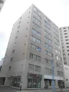 ライオンズマンション幌平橋の画像