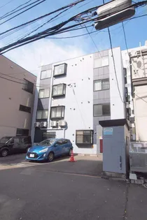 パブリック56の画像