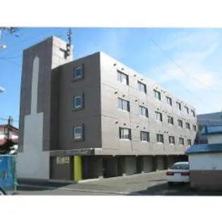 クリスタルコートの画像