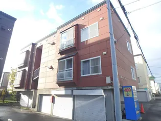 ウィルコメンの画像