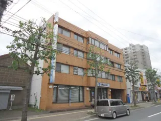 丸二ビルの画像