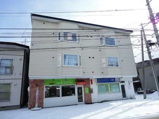 サンピアS18の画像