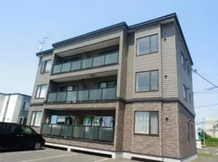 ブラン菊水の画像