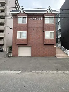 ノースイン19の画像