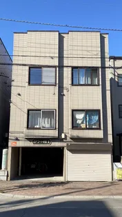 JPコート美園IIIの画像