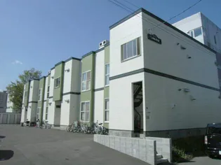 シャルム羊ヶ丘の画像