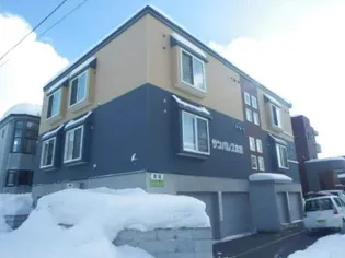 サンパレス本郷の画像