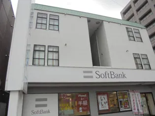 フォレストオカップIIの画像