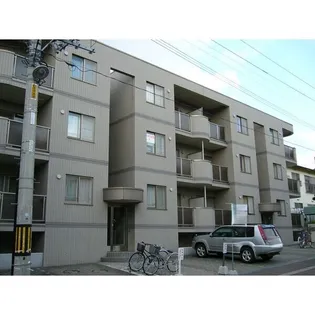 游ライフの画像