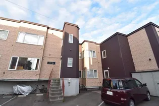 シャトー福住の画像