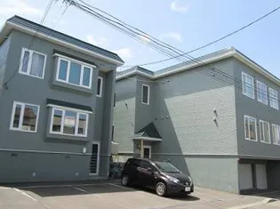 エル ベストの画像