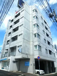 カサトレスベレーザの画像