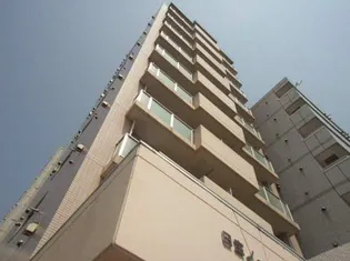 ノール本郷の画像