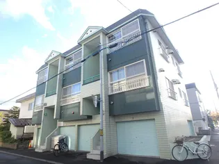 ソシアルトミイNO 62の画像