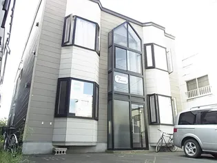 ピュアエミネンスの画像