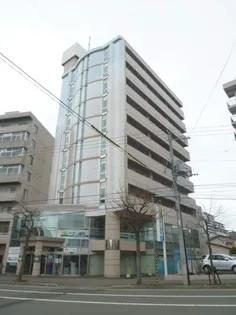 中の島2 3ビルの画像