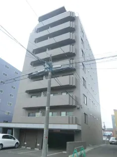 ローザス23の画像