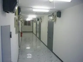 クリスタル村川【00102号室】のその他画像