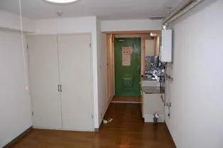 クリスタル村川【00102号室】のその他画像