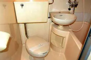 クリスタル村川【00102号室】のその他画像