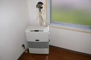 クリスタル村川【00102号室】のその他画像