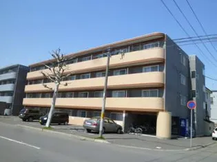 ル クラシック13Aの画像