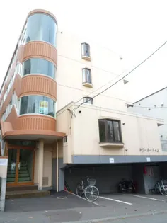 ドリーミーハイムの画像