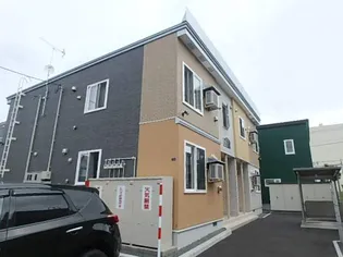 グレースKの画像