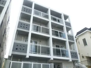 ラリマールの画像