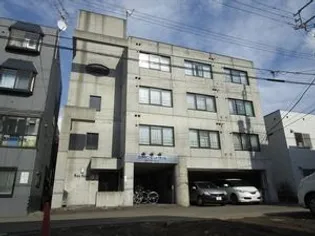 バウハウスの画像