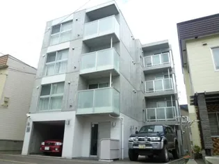 ヴィアラティアの画像