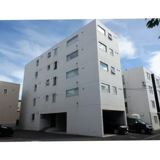 スターエステートの画像