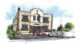 ルミエールリッシュの画像