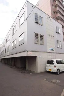 アマンプリの画像