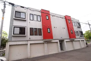 Y'Sコートの画像