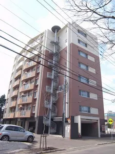 ル ノール福住の画像