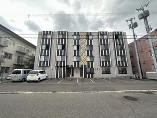 平岸アペリオの画像