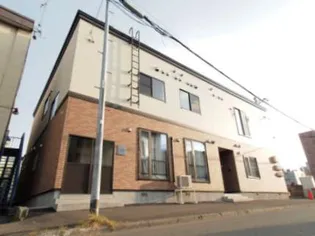 プランドールの画像