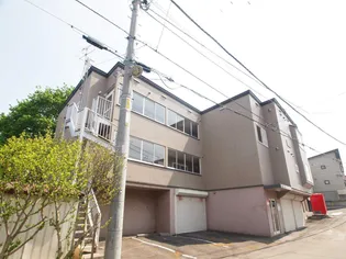 リファイン月寒の画像