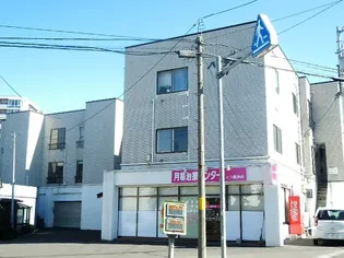 ハイデンスGOの画像