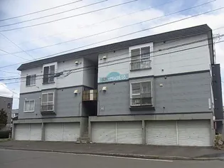 サンプレイズ55の画像