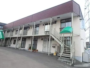 はまなすパークの画像