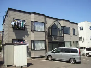 リベラル15の画像