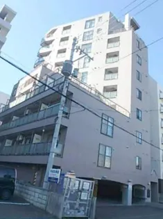 グランヴィレッジ本郷通Iの画像