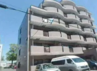 ノール中の島の画像